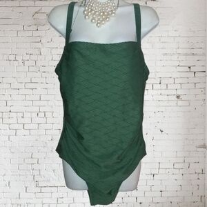 🔥Kona Sol Swimsuit